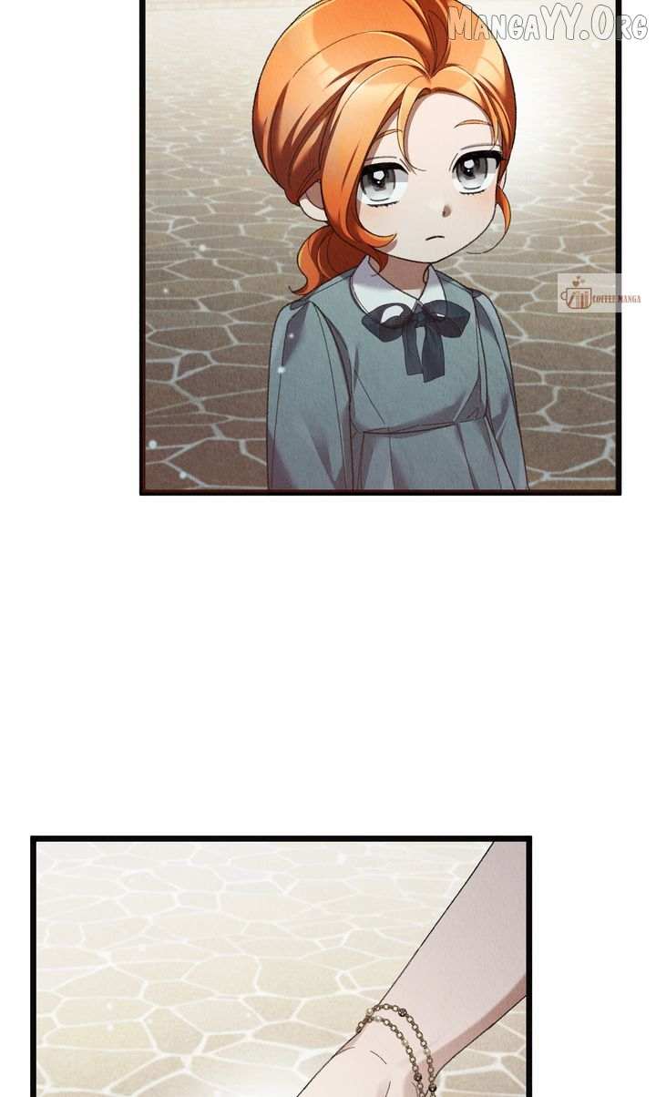 Dear, Not Cunning Witch Chapter 79 page 30 - 