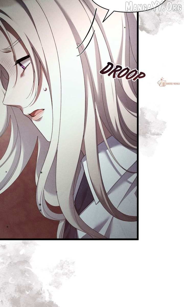 Dear, Not Cunning Witch Chapter 79 page 54 - 