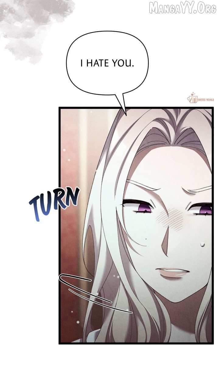 Dear, Not Cunning Witch Chapter 79 page 55 - 