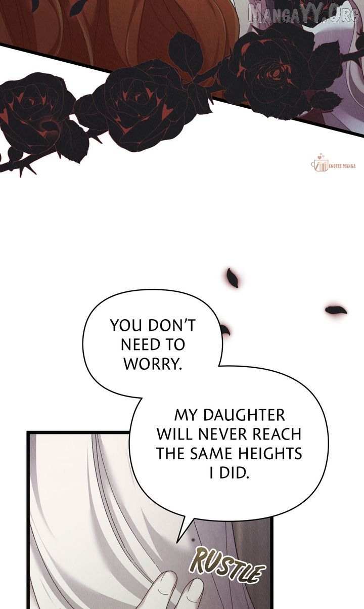 Dear, Not Cunning Witch Chapter 79 page 60 - 
