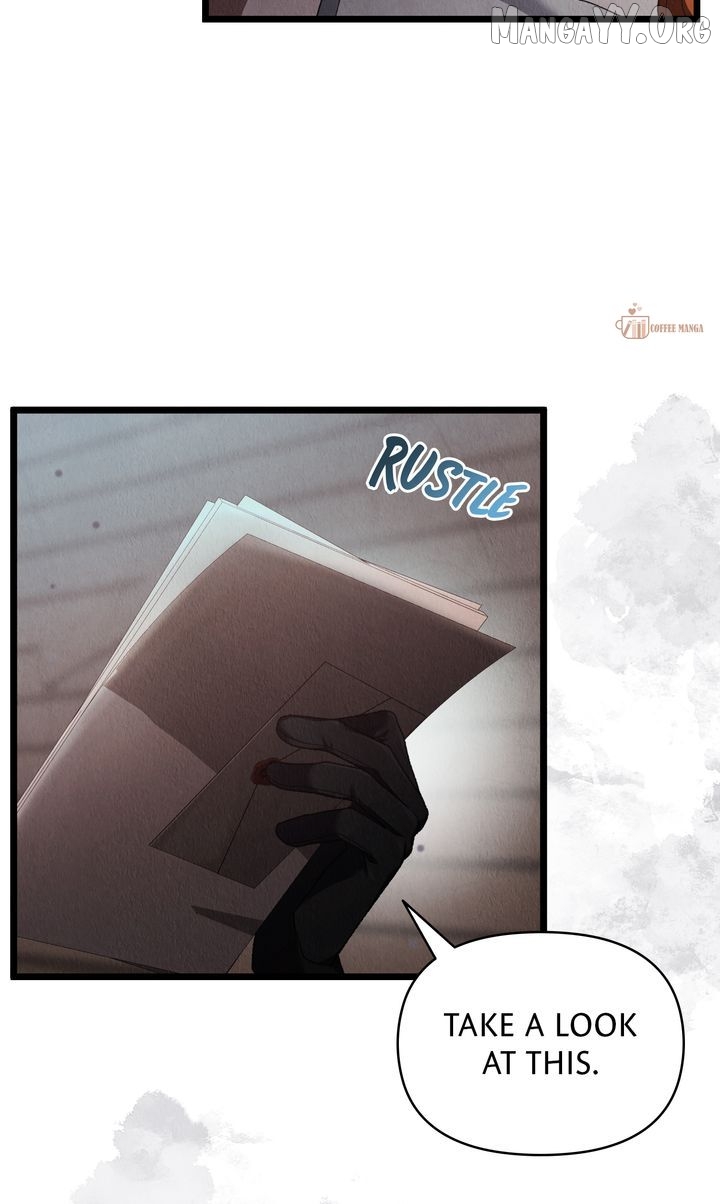 Dear, Not Cunning Witch Chapter 79 page 7 - 