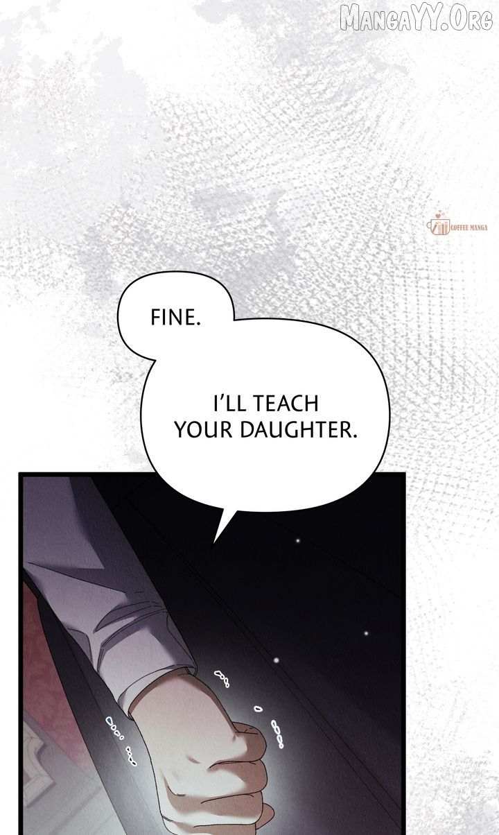 Dear, Not Cunning Witch Chapter 79 page 66 - 