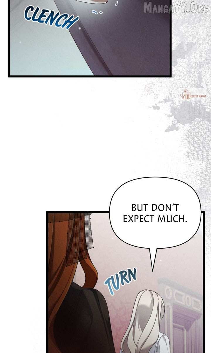 Dear, Not Cunning Witch Chapter 79 page 67 - 
