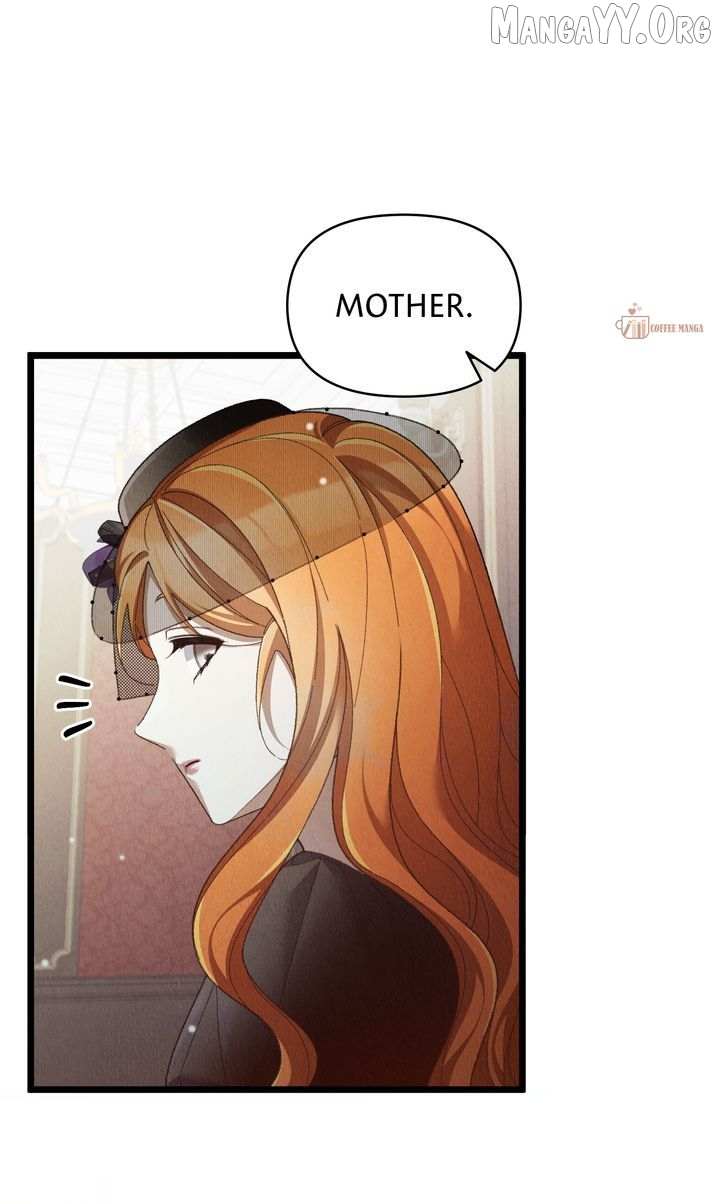 Dear, Not Cunning Witch Chapter 79 page 74 - 