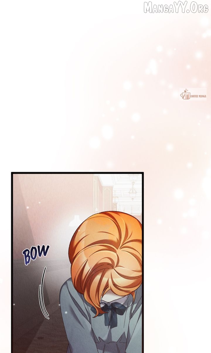 Dear, Not Cunning Witch Chapter 79 page 78 - 