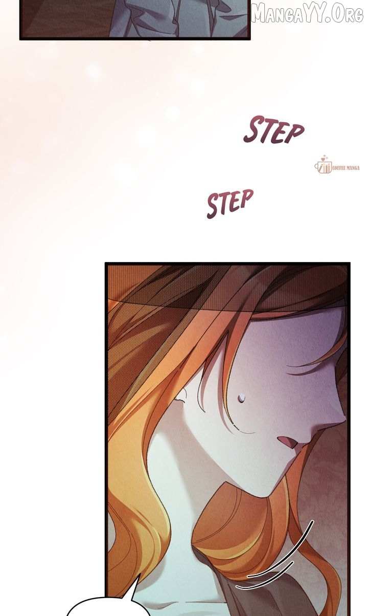 Dear, Not Cunning Witch Chapter 79 page 79 - 