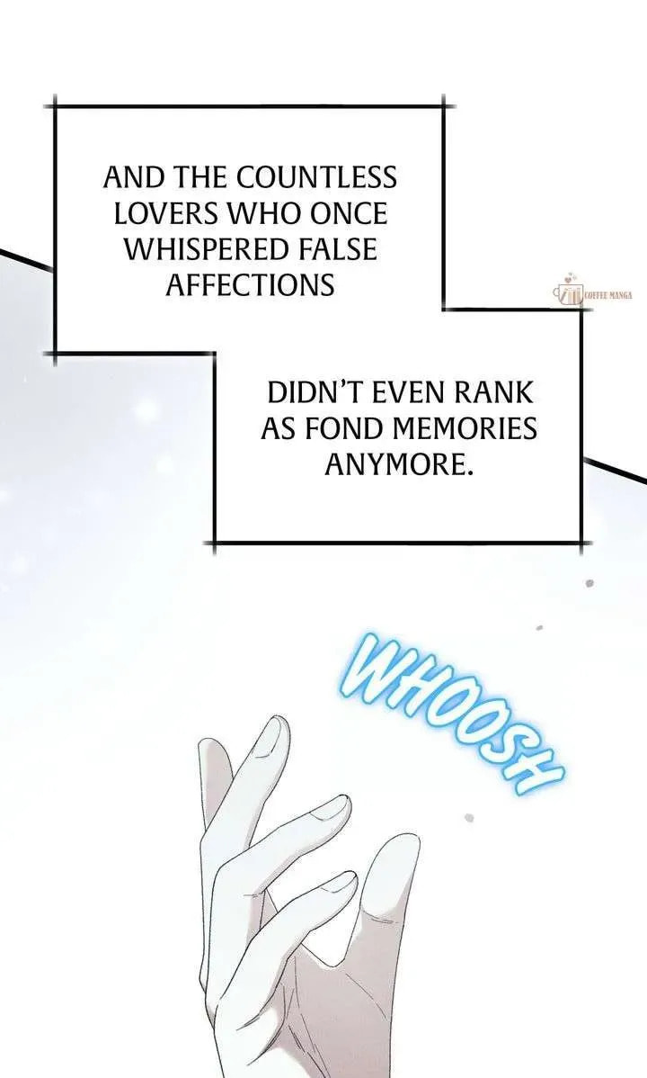 Dear, Not Cunning Witch Chapter 80 page 16 - 