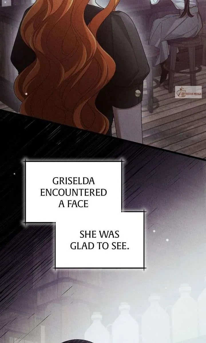 Dear, Not Cunning Witch Chapter 80 page 25 - 