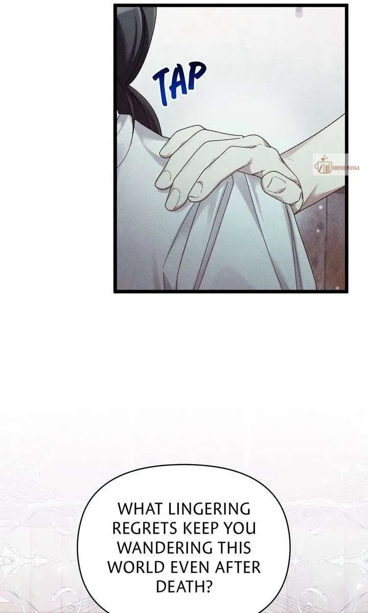 Dear, Not Cunning Witch Chapter 80 page 28 - 