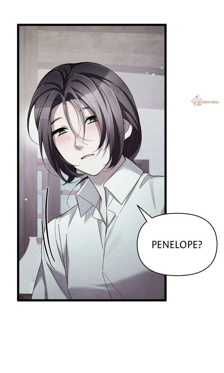 Dear, Not Cunning Witch Chapter 80 page 30 - 