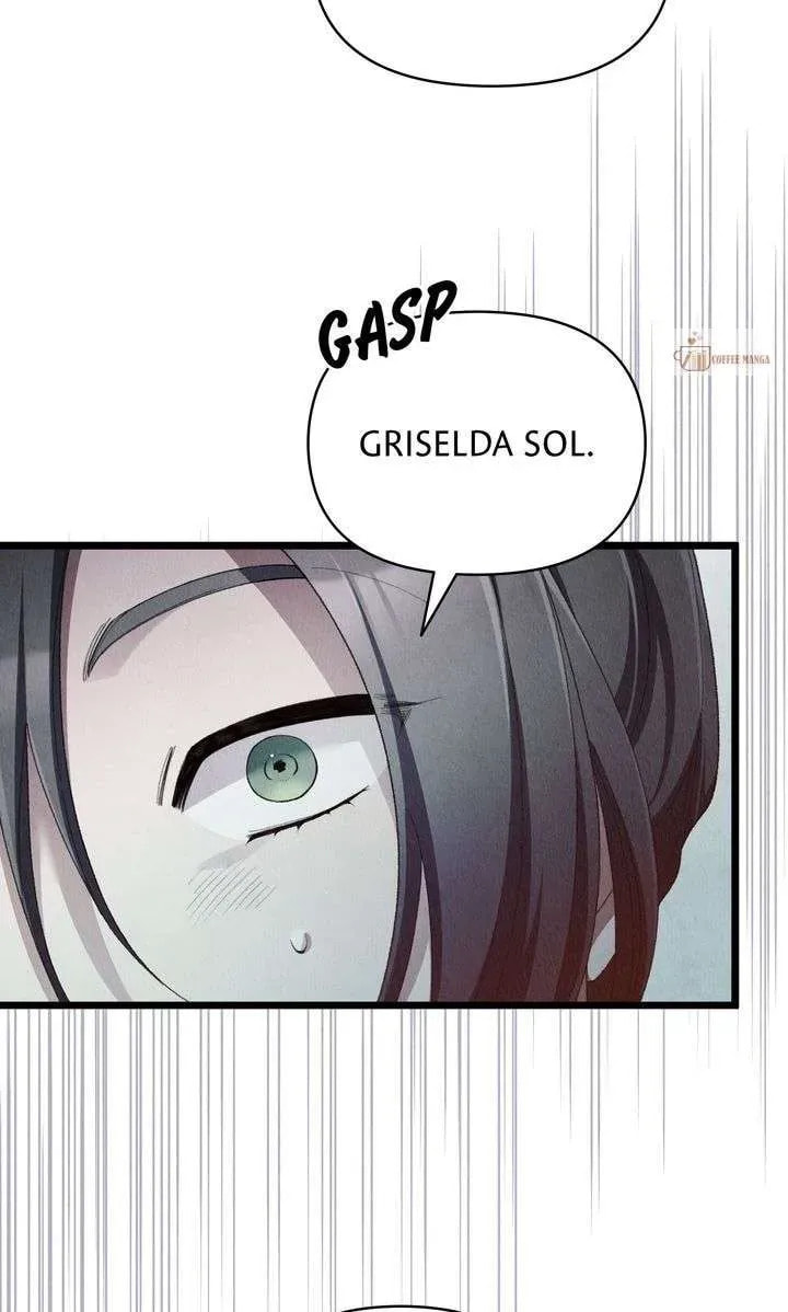 Dear, Not Cunning Witch Chapter 80 page 32 - 