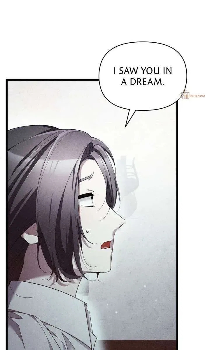 Dear, Not Cunning Witch Chapter 80 page 34 - 