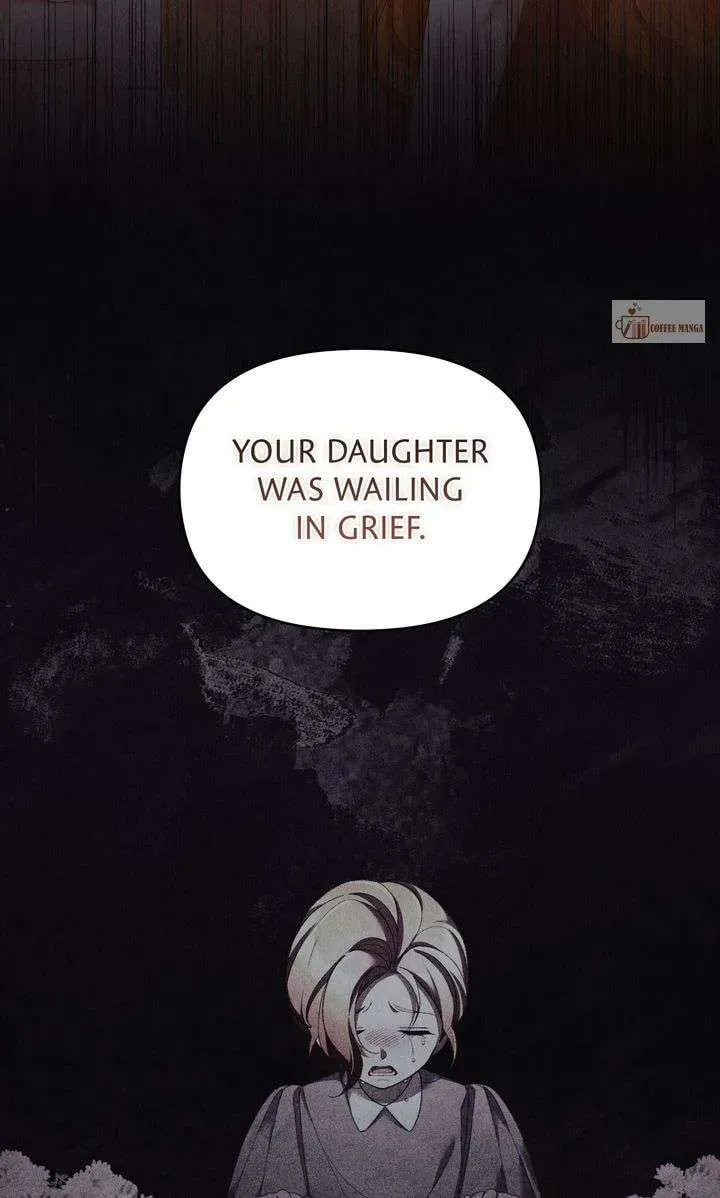 Dear, Not Cunning Witch Chapter 80 page 37 - 