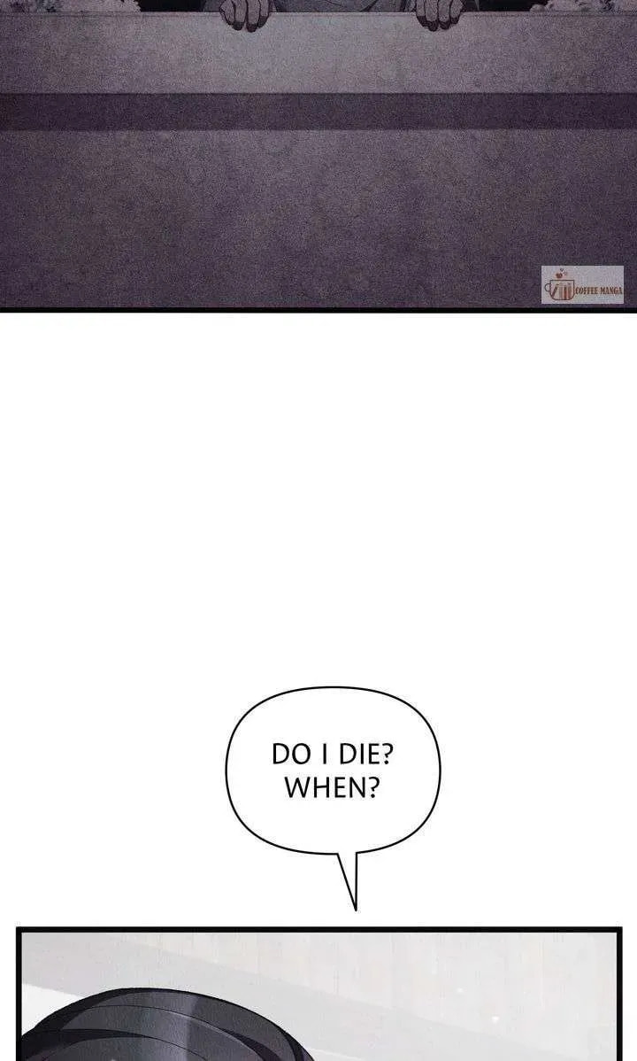 Dear, Not Cunning Witch Chapter 80 page 38 - 