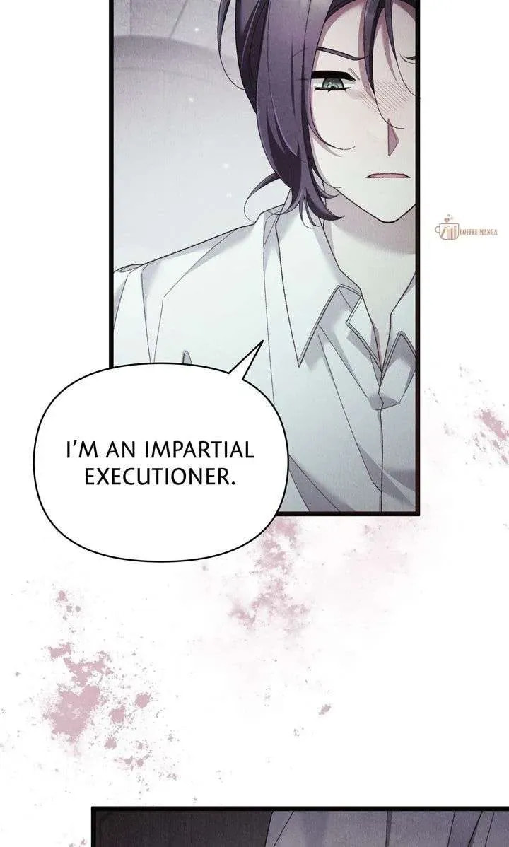 Dear, Not Cunning Witch Chapter 80 page 47 - 