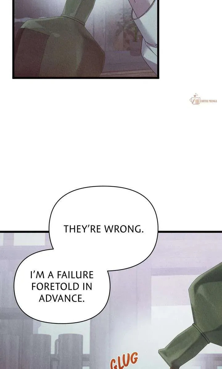 Dear, Not Cunning Witch Chapter 80 page 65 - 