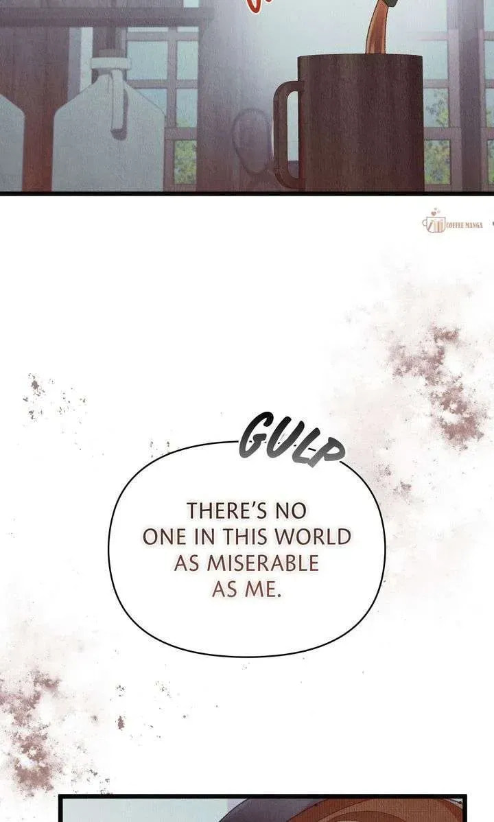 Dear, Not Cunning Witch Chapter 80 page 66 - 