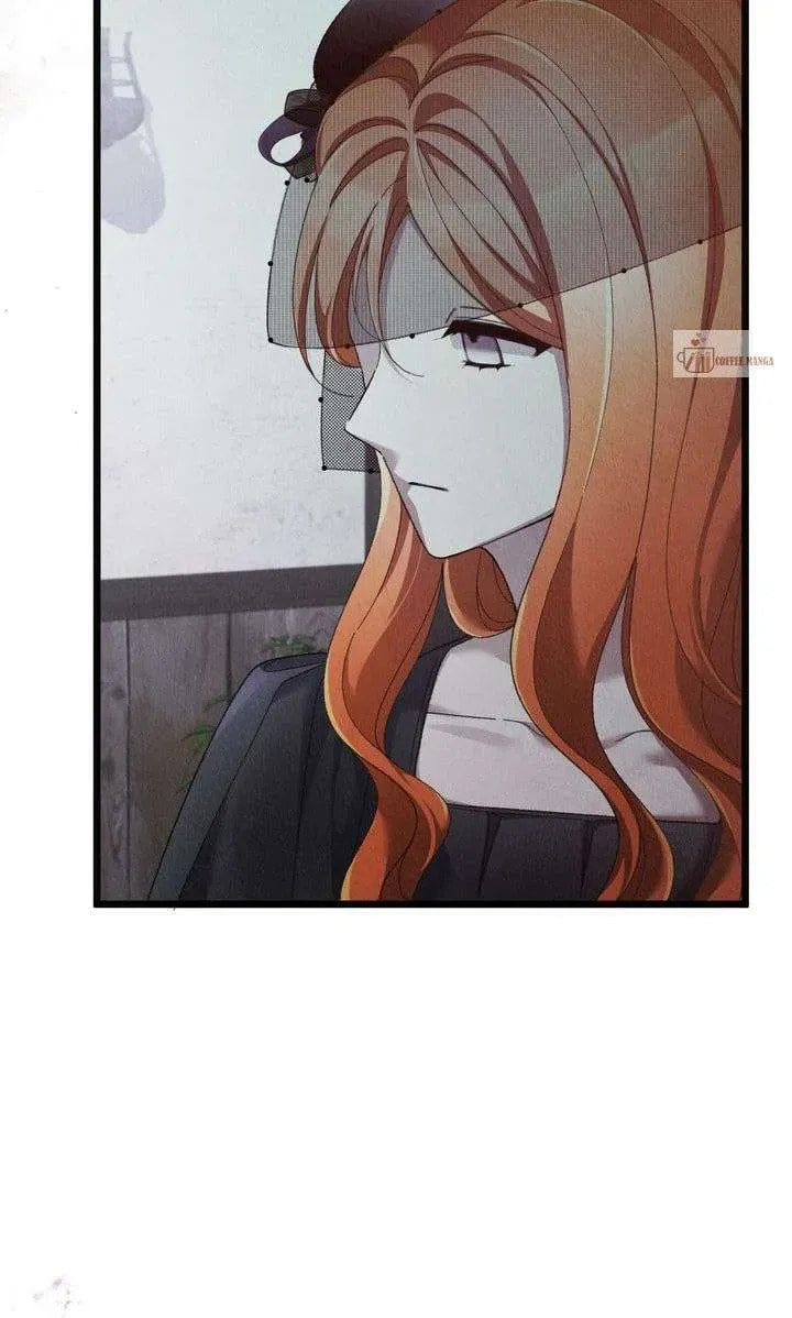 Dear, Not Cunning Witch Chapter 80 page 67 - 