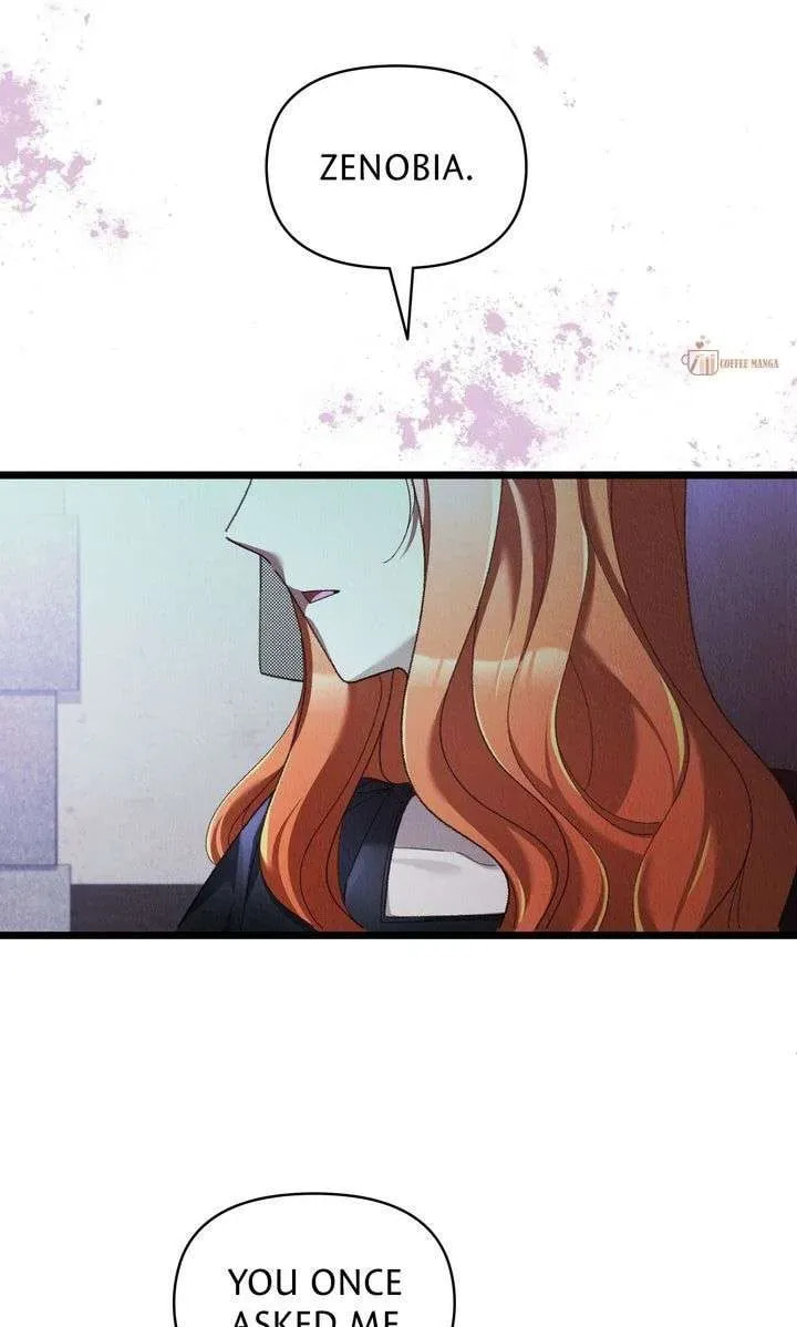 Dear, Not Cunning Witch Chapter 80 page 68 - 
