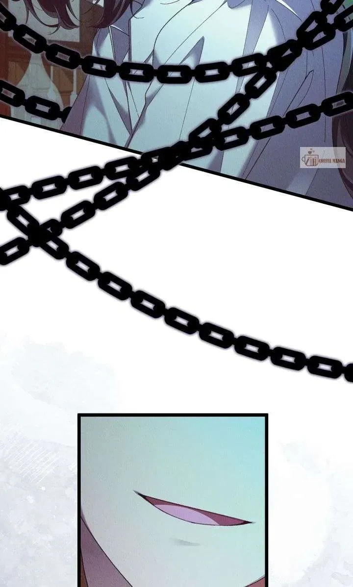 Dear, Not Cunning Witch Chapter 80 page 72 - 
