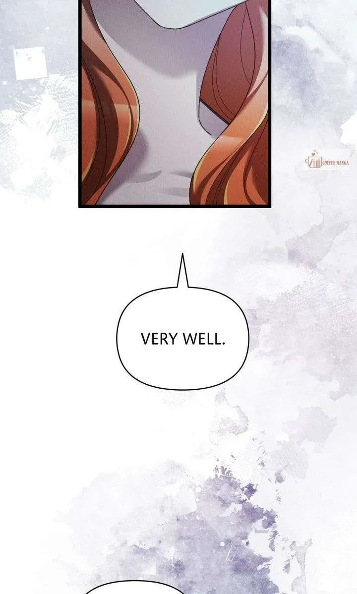Dear, Not Cunning Witch Chapter 80 page 73 - 