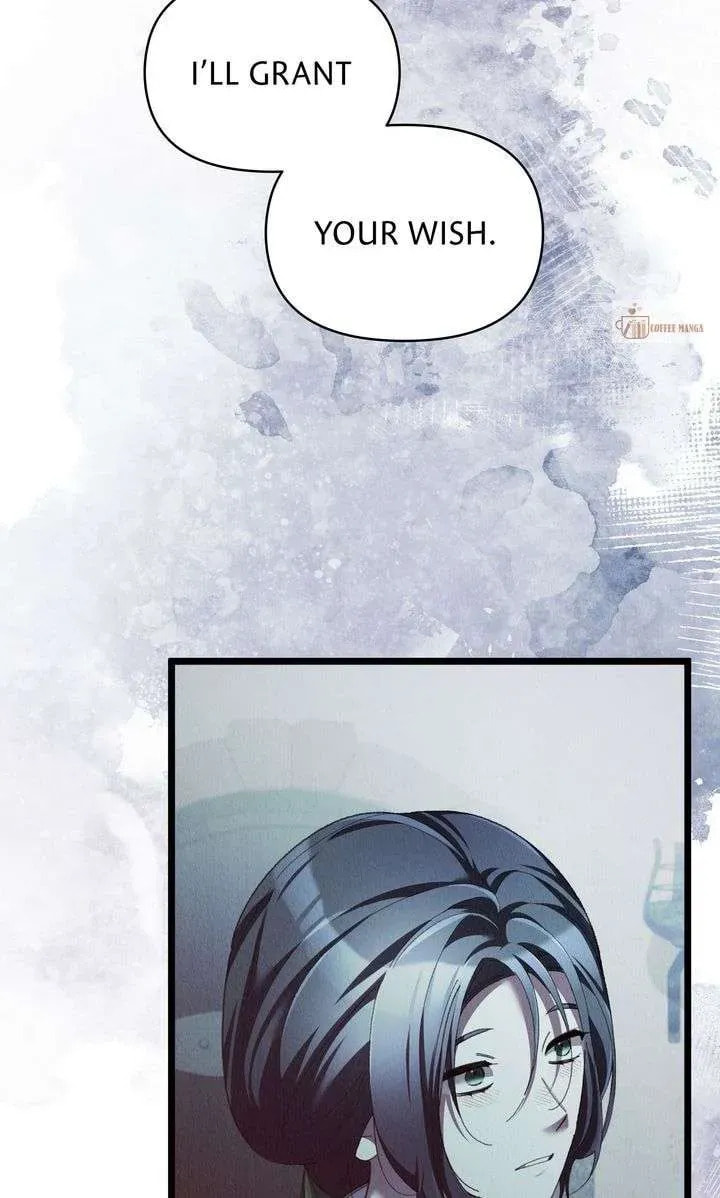 Dear, Not Cunning Witch Chapter 80 page 74 - 