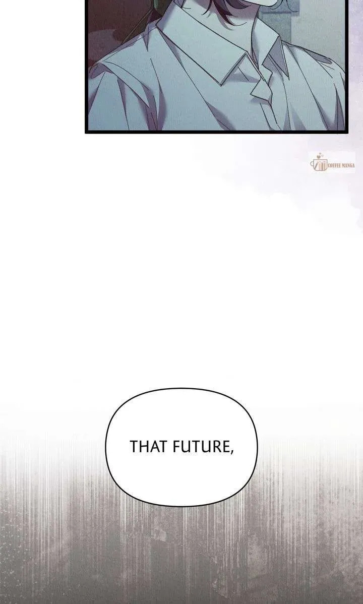 Dear, Not Cunning Witch Chapter 80 page 75 - 