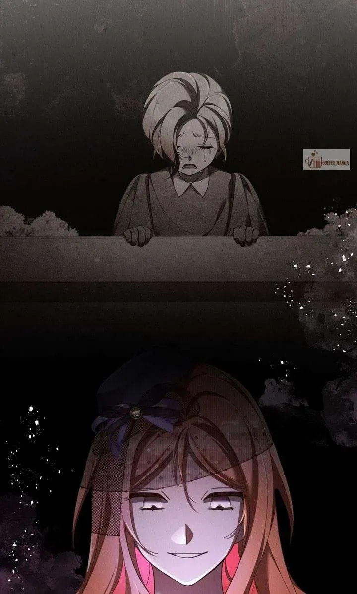 Dear, Not Cunning Witch Chapter 80 page 76 - 