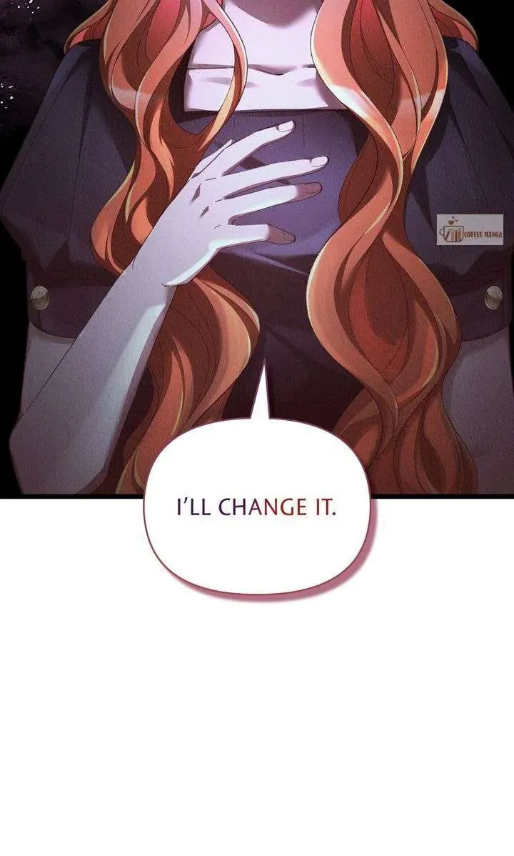 Dear, Not Cunning Witch Chapter 80 page 77 - 
