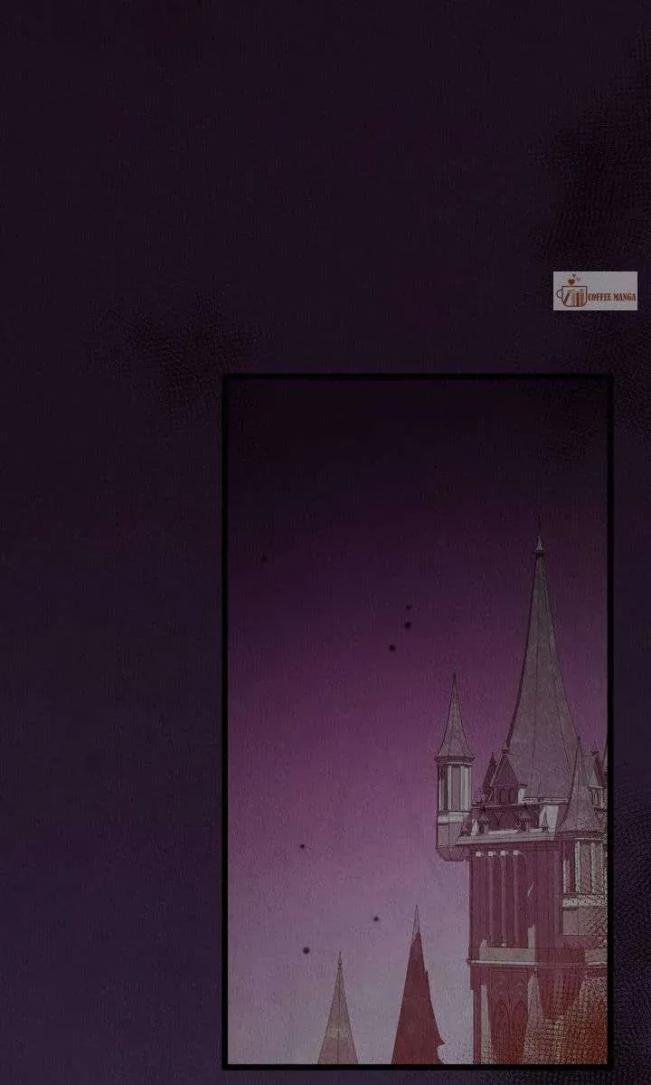 Dear, Not Cunning Witch Chapter 81 page 19 - 