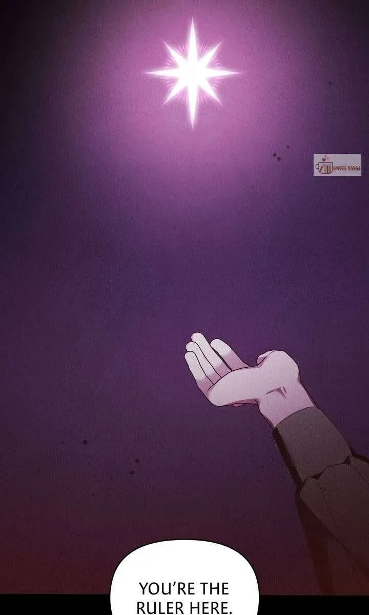 Dear, Not Cunning Witch Chapter 81 page 27 - 