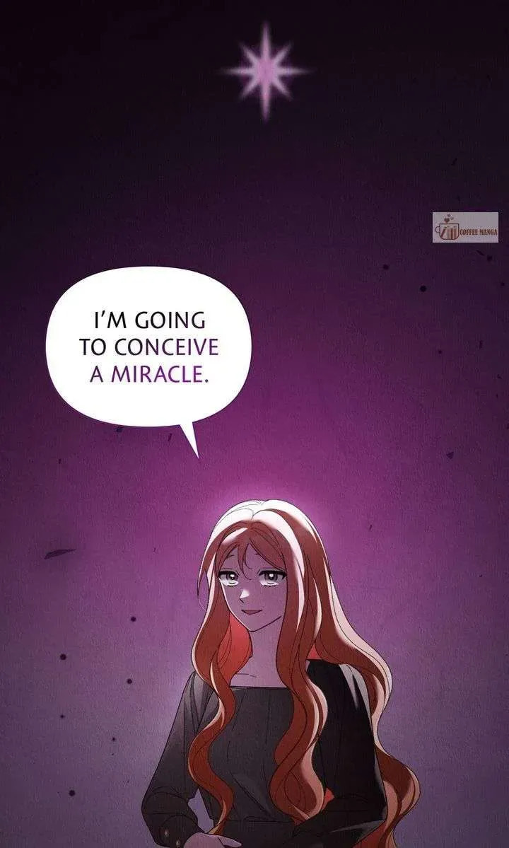 Dear, Not Cunning Witch Chapter 81 page 32 - 