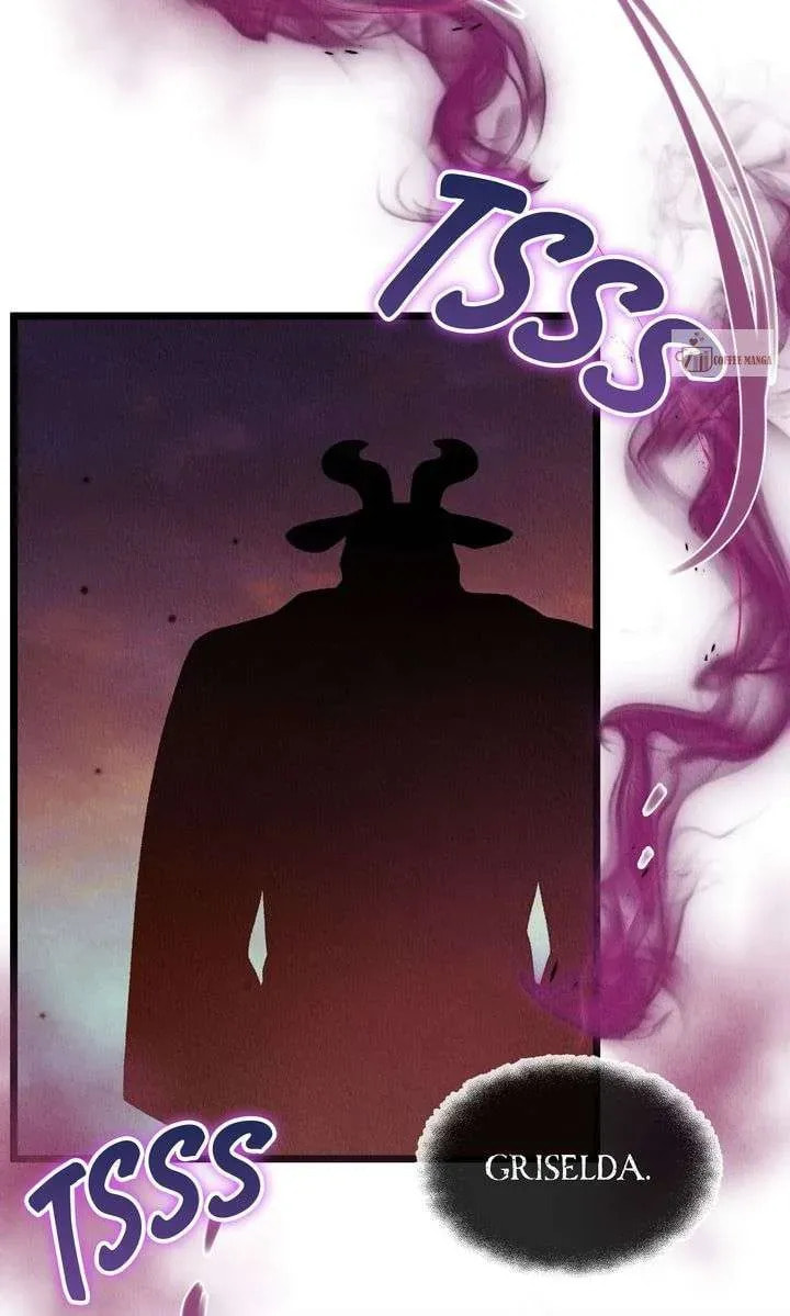 Dear, Not Cunning Witch Chapter 81 page 5 - 