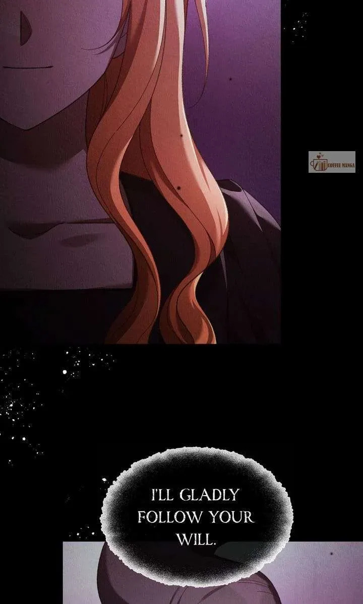 Dear, Not Cunning Witch Chapter 81 page 41 - 