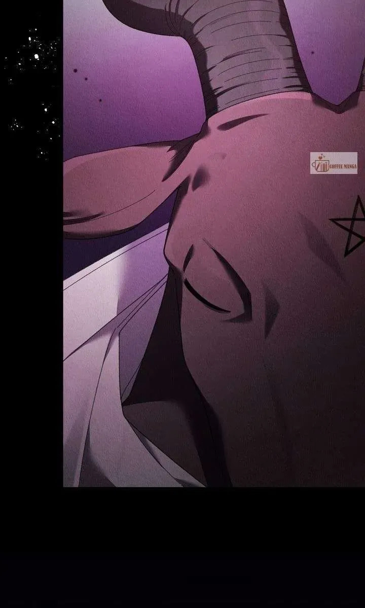 Dear, Not Cunning Witch Chapter 81 page 42 - 