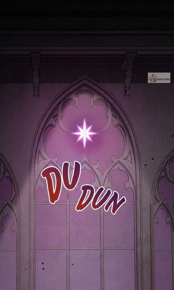 Dear, Not Cunning Witch Chapter 81 page 46 - 