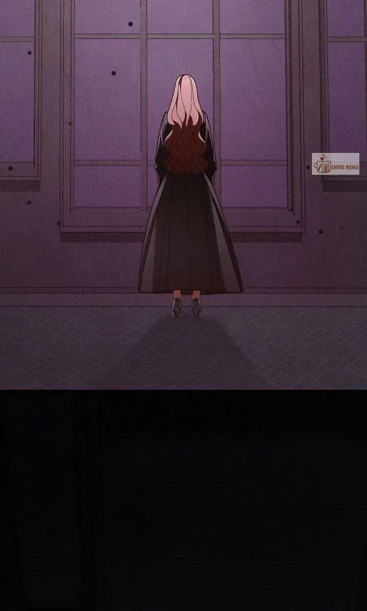 Dear, Not Cunning Witch Chapter 81 page 47 - 