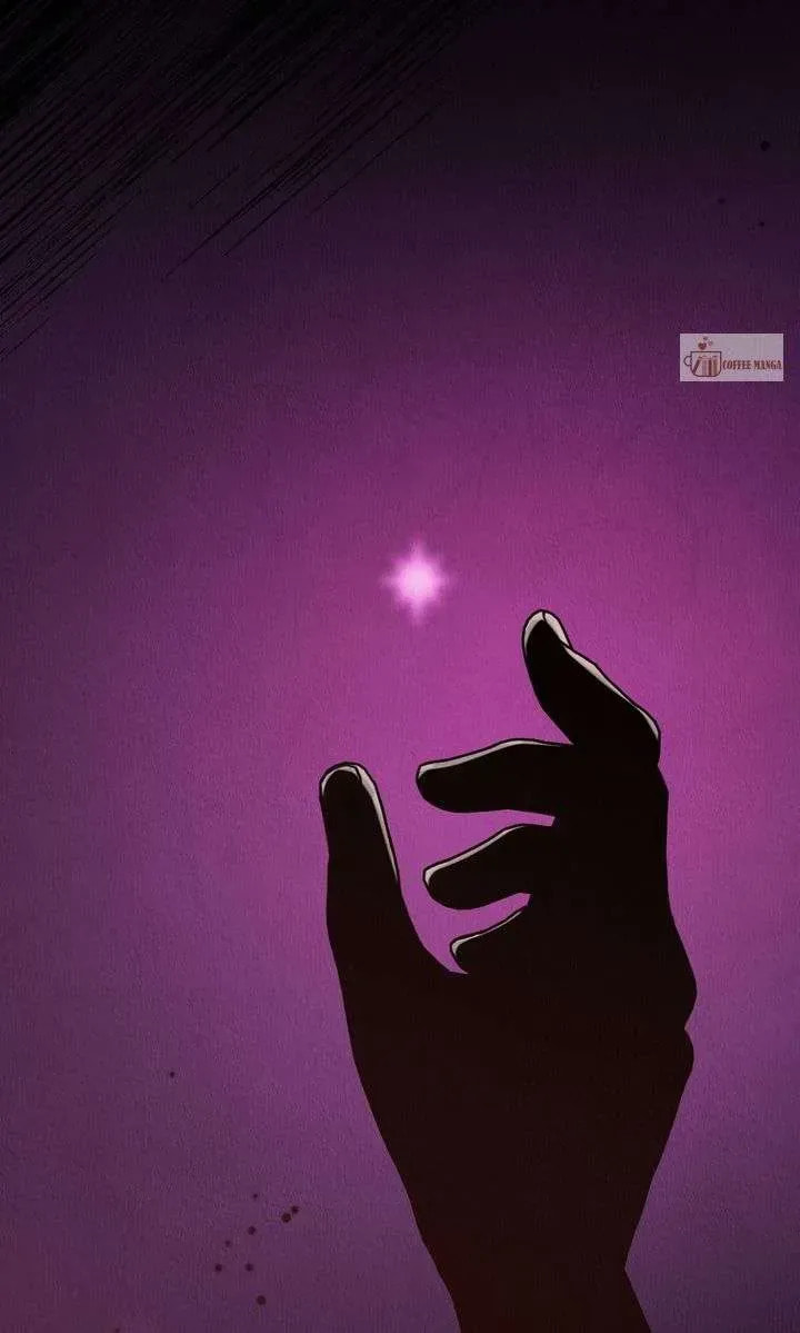Dear, Not Cunning Witch Chapter 81 page 50 - 