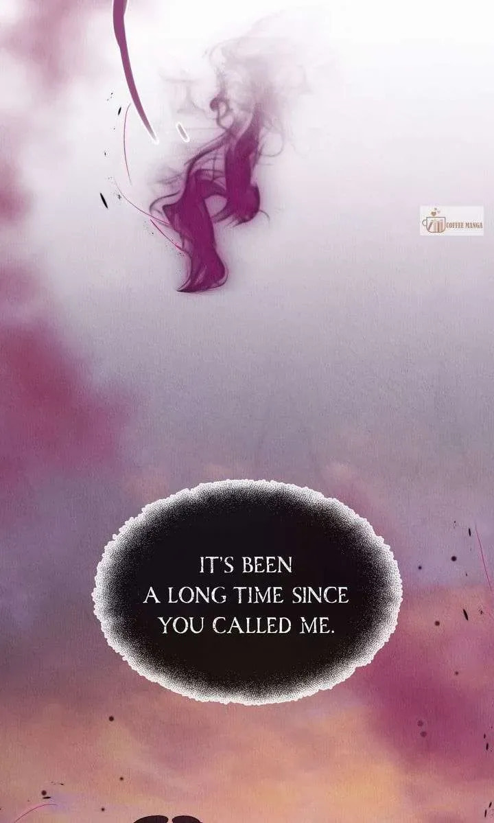 Dear, Not Cunning Witch Chapter 81 page 6 - 