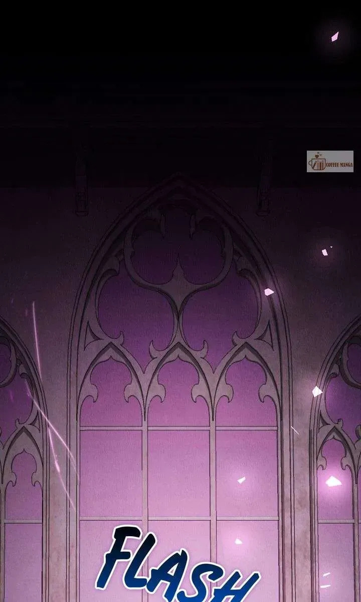 Dear, Not Cunning Witch Chapter 81 page 56 - 