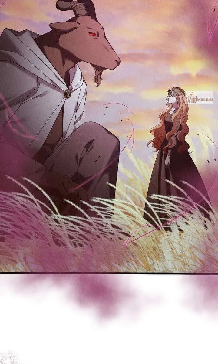 Dear, Not Cunning Witch Chapter 81 page 7 - 