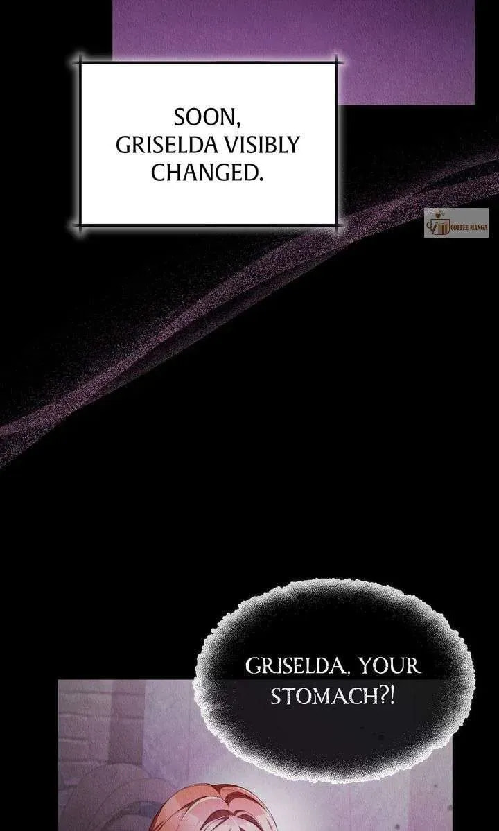 Dear, Not Cunning Witch Chapter 81 page 61 - 