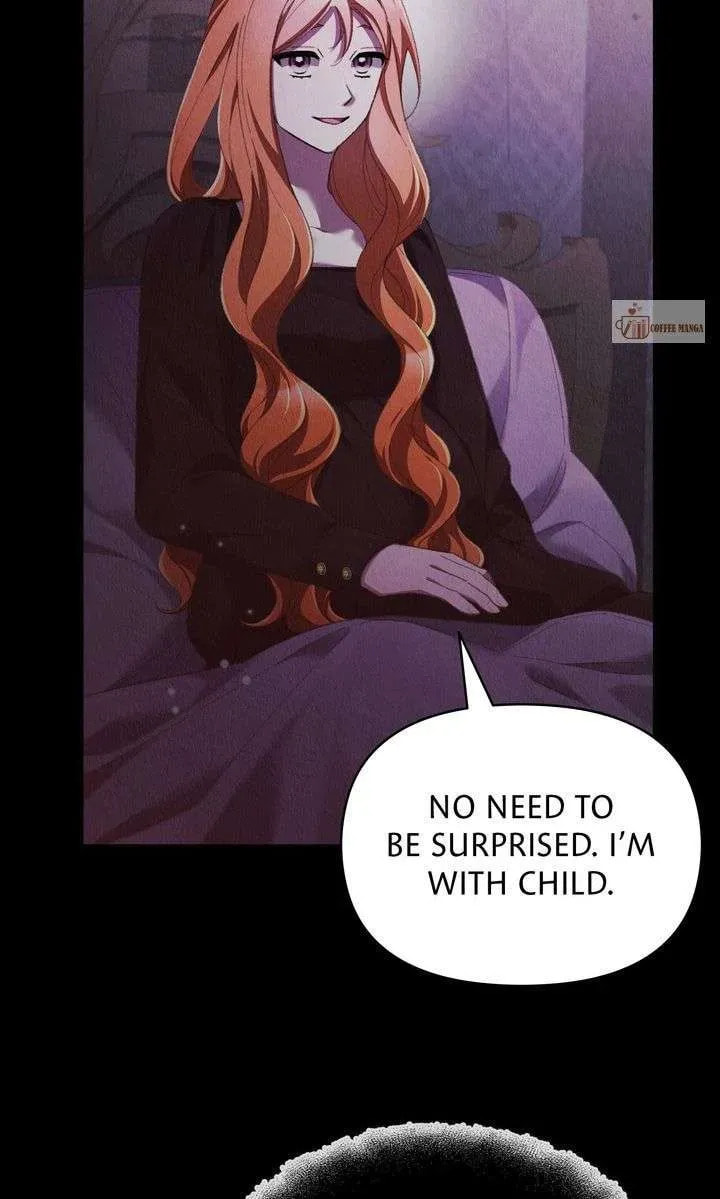 Dear, Not Cunning Witch Chapter 81 page 62 - 