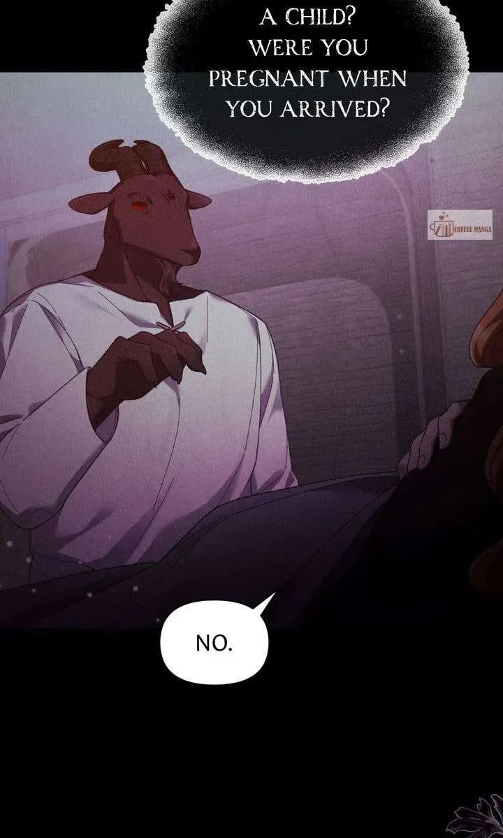Dear, Not Cunning Witch Chapter 81 page 63 - 