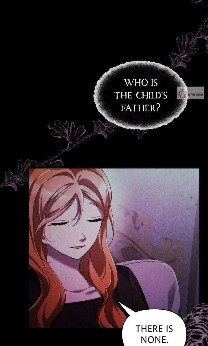 Dear, Not Cunning Witch Chapter 81 page 64 - 