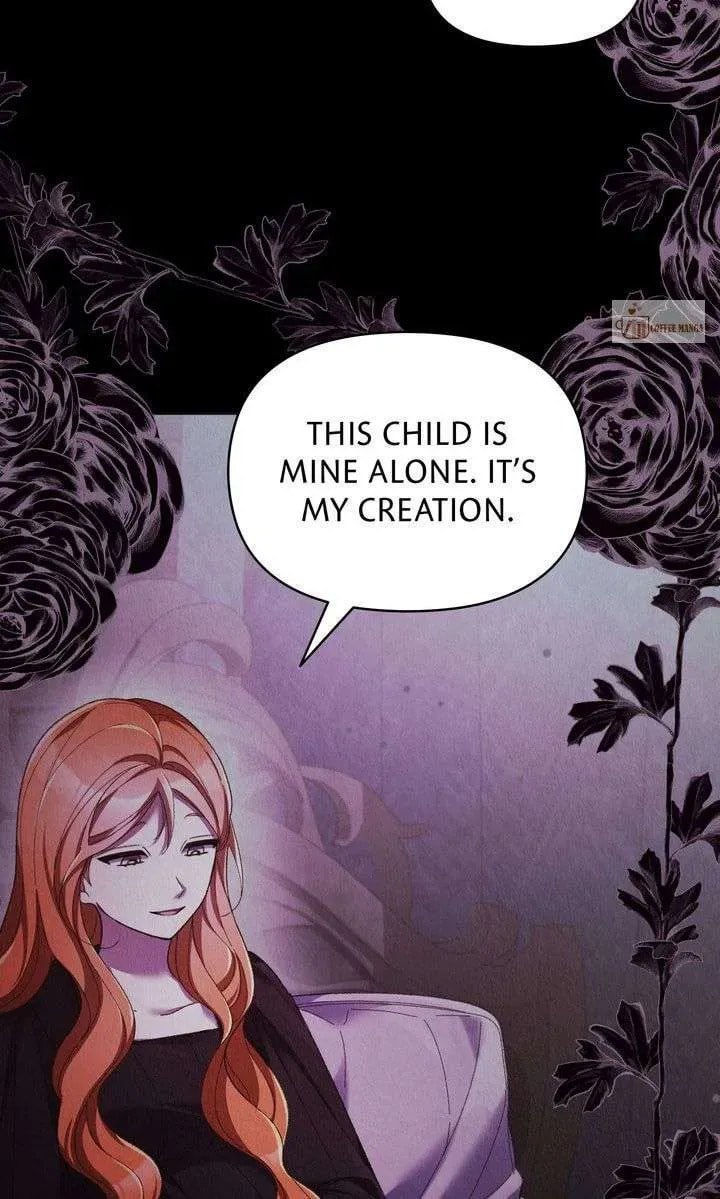 Dear, Not Cunning Witch Chapter 81 page 65 - 