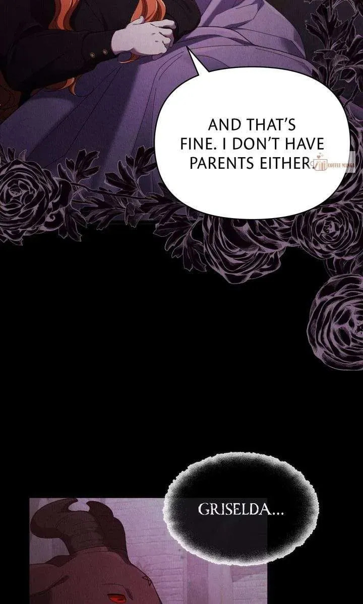 Dear, Not Cunning Witch Chapter 81 page 66 - 