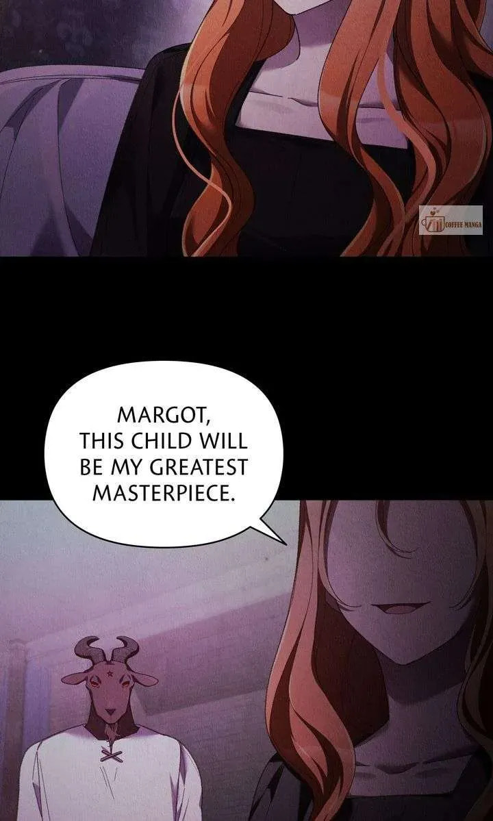 Dear, Not Cunning Witch Chapter 81 page 69 - 