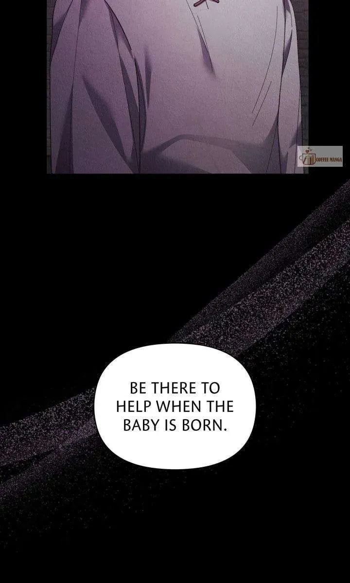 Dear, Not Cunning Witch Chapter 81 page 71 - 