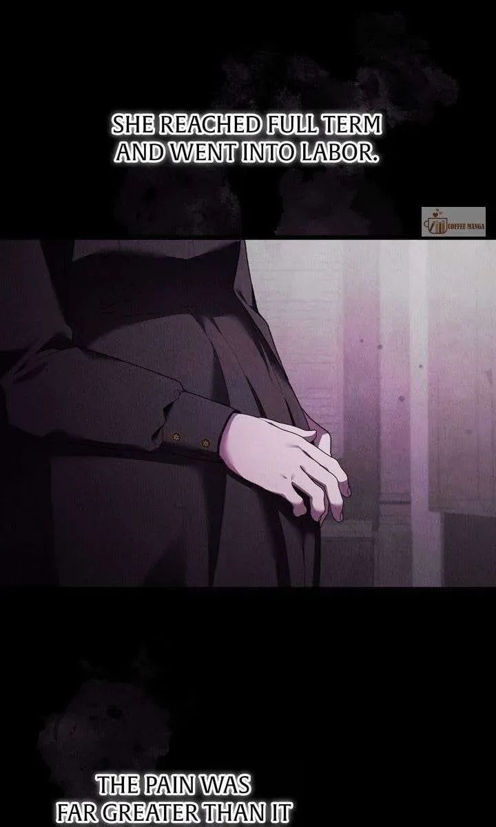 Dear, Not Cunning Witch Chapter 81 page 74 - 